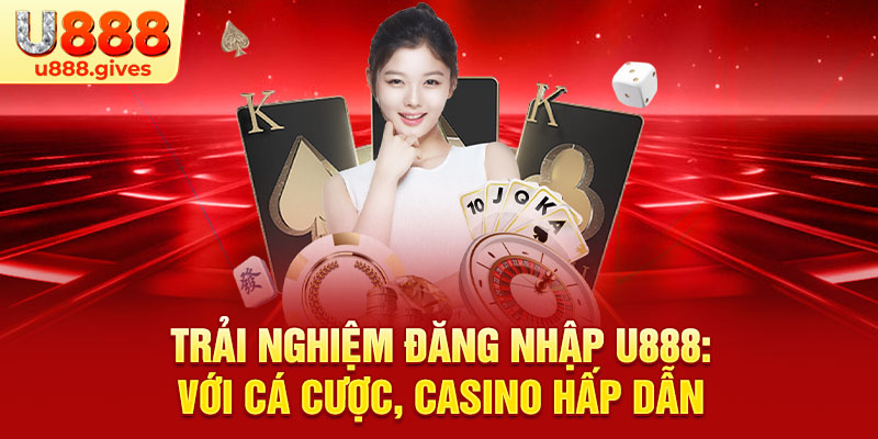 Khám Phá Thế Giới Đầy Hấp Dẫn Của Taixiu88.io - Trải Nghiệm Game Đỉnh Cao