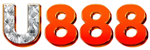 u888vip